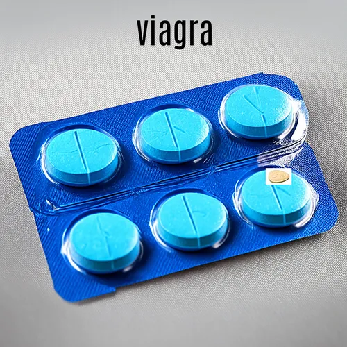 Prix viagra en pharmacie avec ordonnance